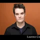 Laurence profile