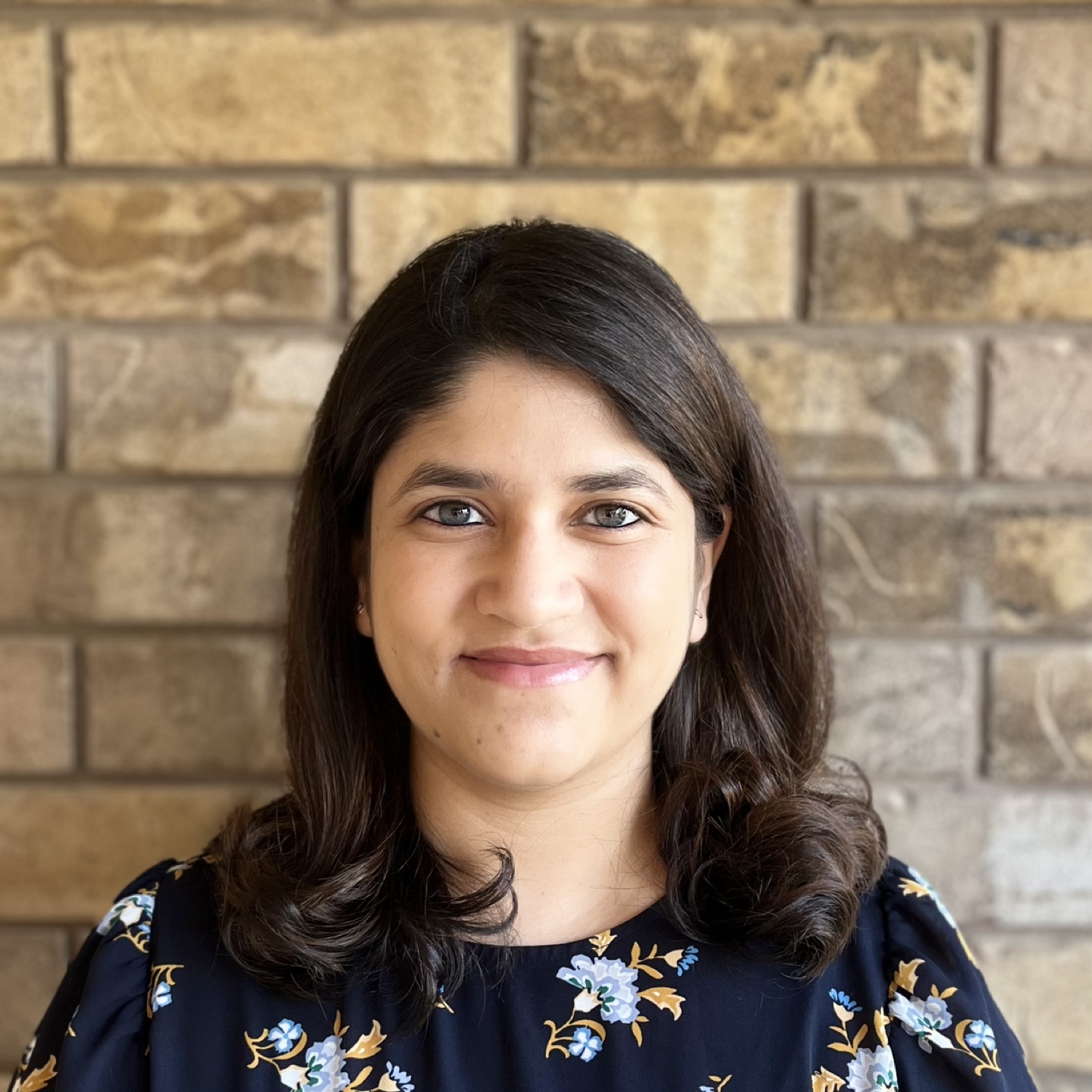 Dipti profile