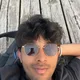 Vansh patel profile