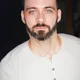 Dustin profile