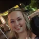 Athina profile