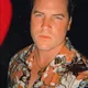 Joe Stoneking profile