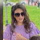 Rawan profile
