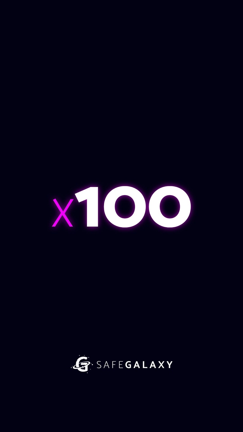 only1lobee profile