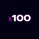 only1lobee profile