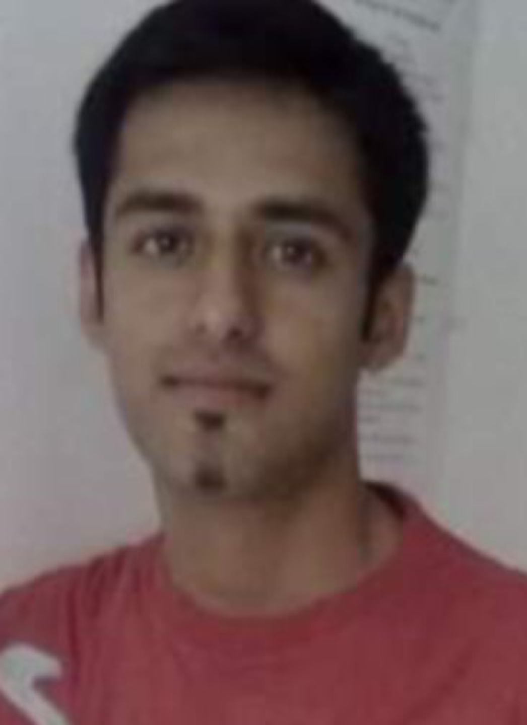 Aqib profile