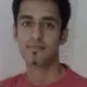 Aqib profile