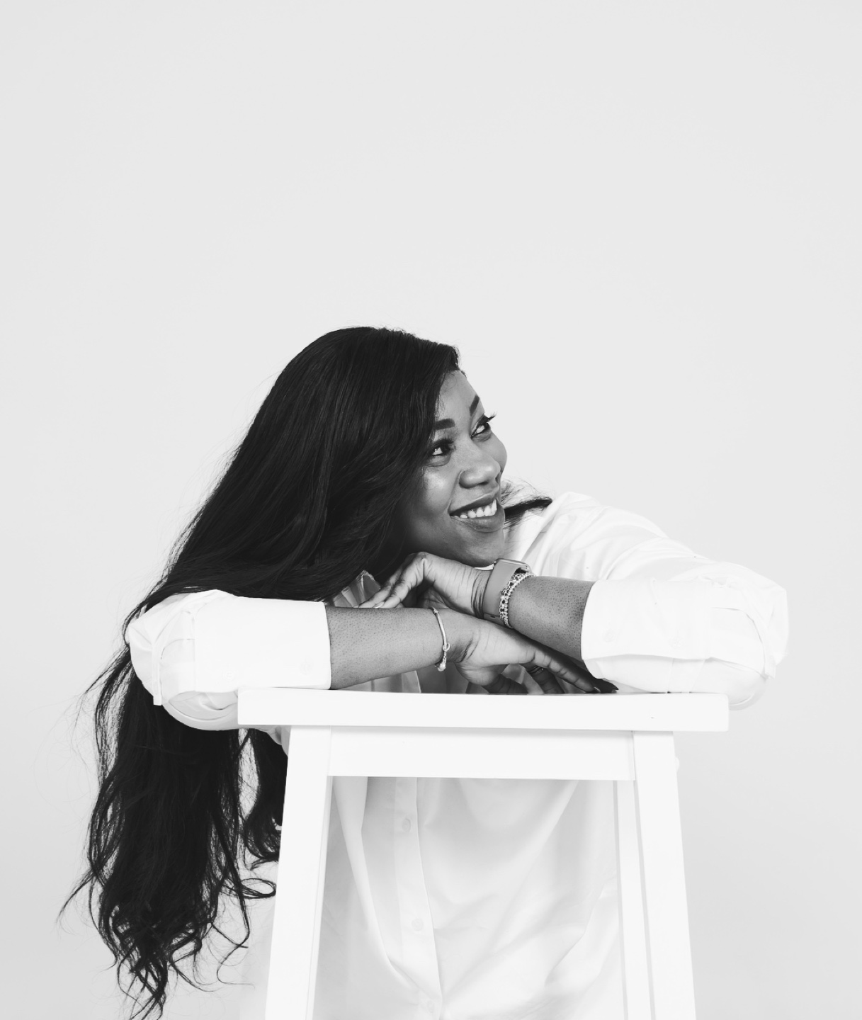 Veronica profile