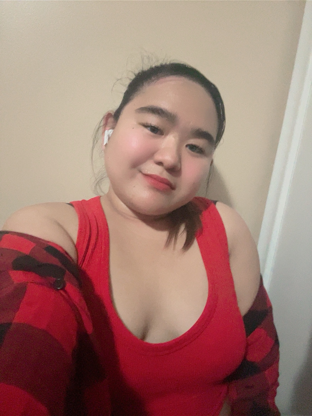 Mhay profile