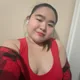Mhay profile