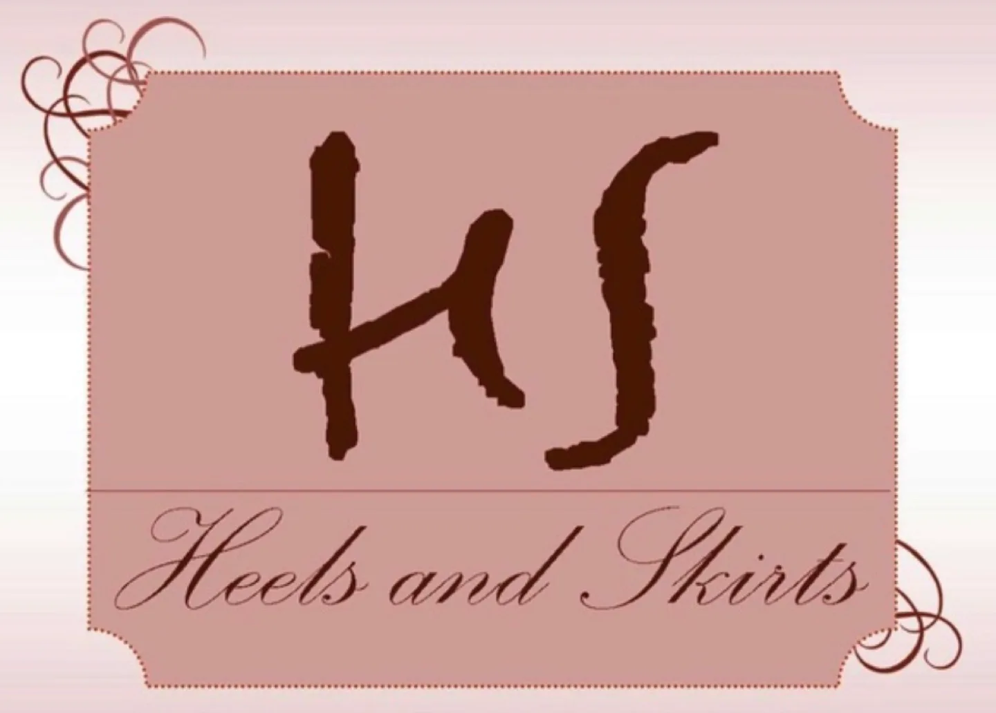 Heels and Skirts profile