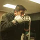 JC profile