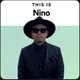 Nino profile