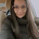 Andrea profile