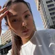 Julia huber profile