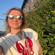 Jordan profile