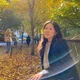 Emily profile