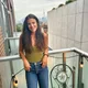 Camila profile