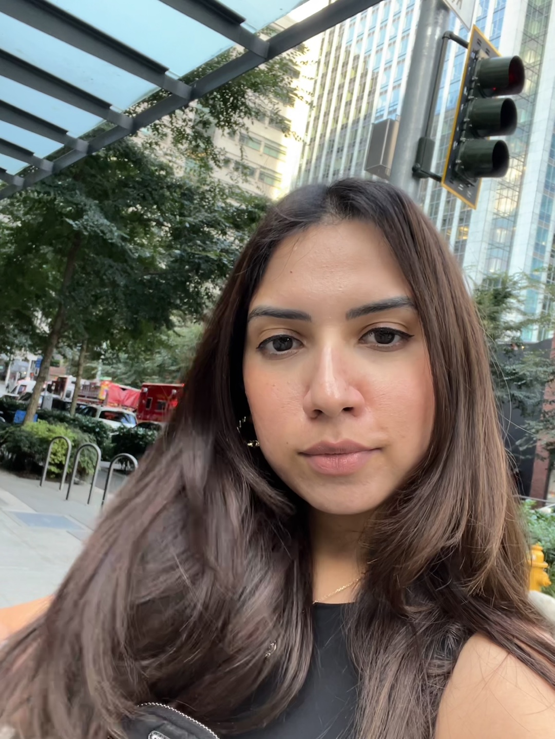 Anisha profile