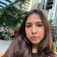 Anisha profile