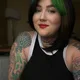 Lo profile