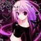 Caelle C profile