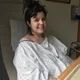 Terri profile