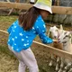 Toronto mom profile
