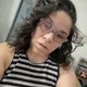 Lidya profile