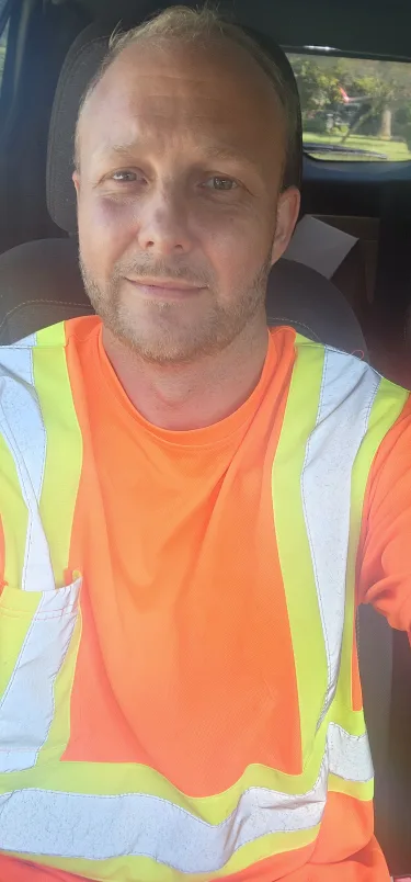 Jonny McLaughlin profile