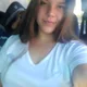 Jana Jackson profile