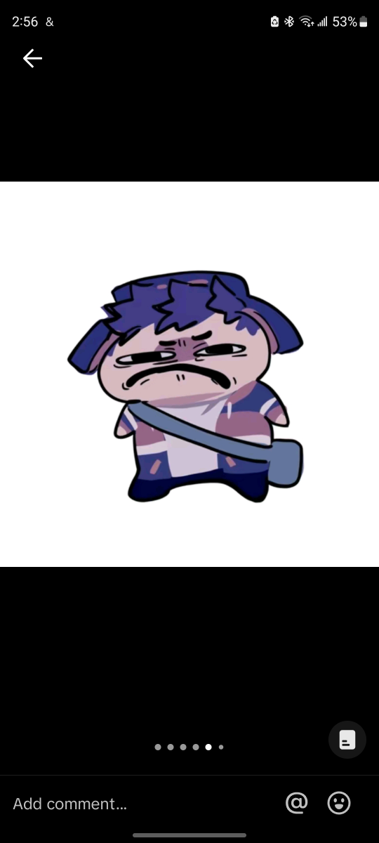 Zz