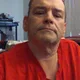 Clay Dunham profile