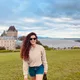 Lale profile