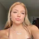 Cm profile
