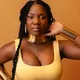 Gabbi profile