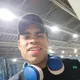 Isaias Perez profile
