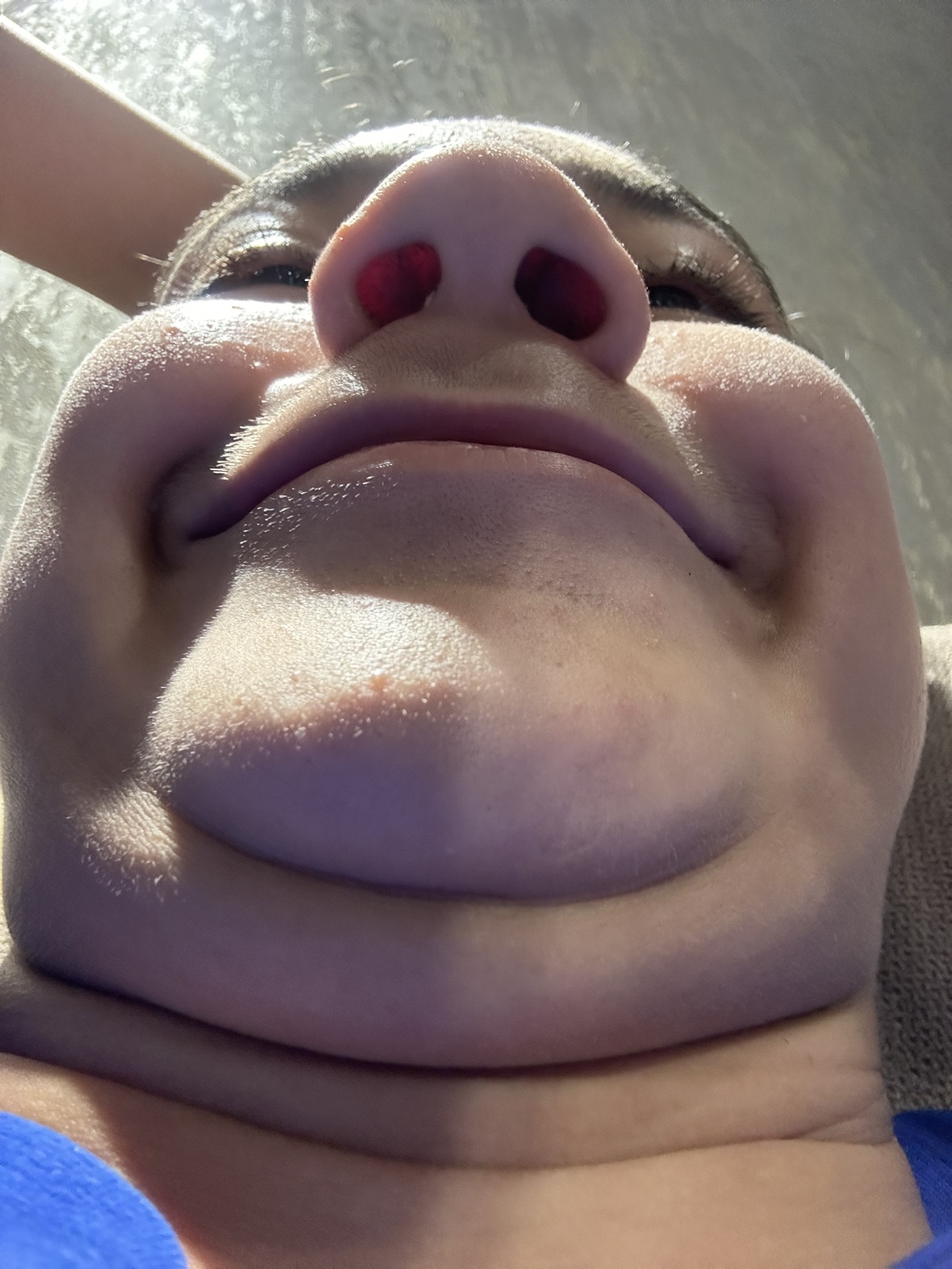 Sam