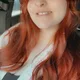 Alex profile
