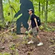 Jason profile