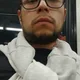 Franco profile