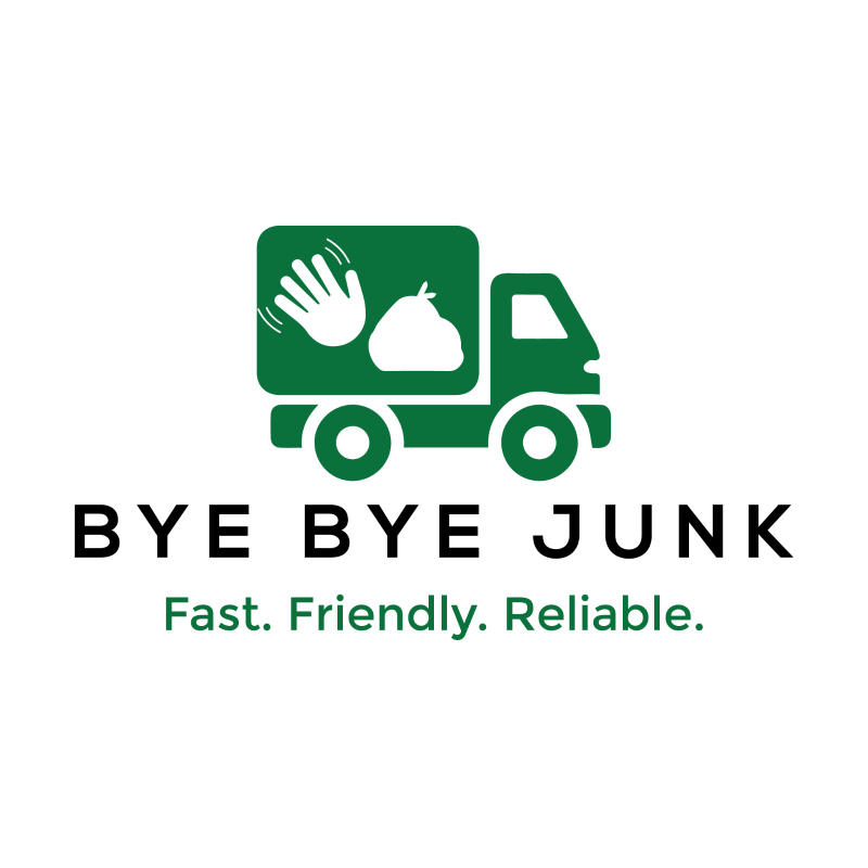 BYE BYE JUNK profile