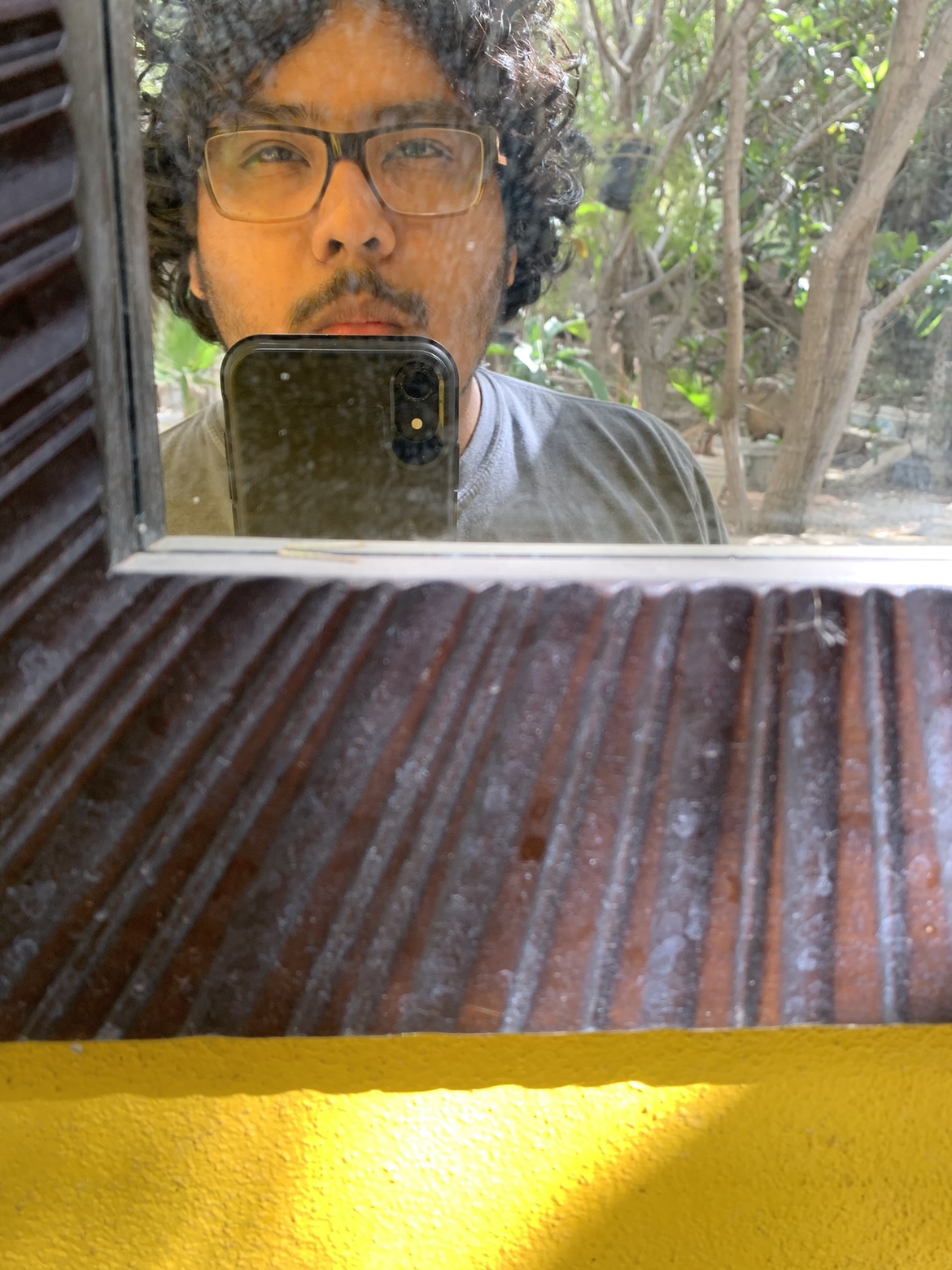 Leonardo Cruz profile
