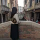 Alysa profile