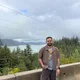 Kavish profile