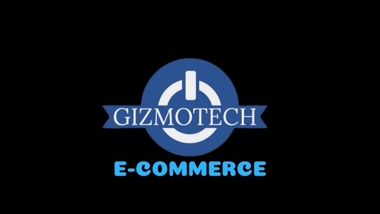 Gizmotech profile