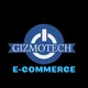 Gizmotech profile