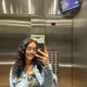 Luiza B profile