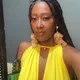 Charlene profile