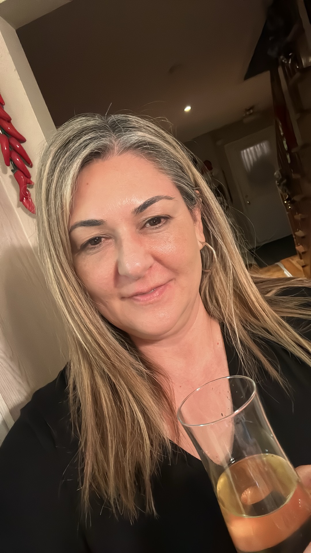 Silvana profile